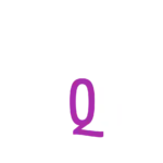 marketingdiqua (Marketing DI QUÁ)
