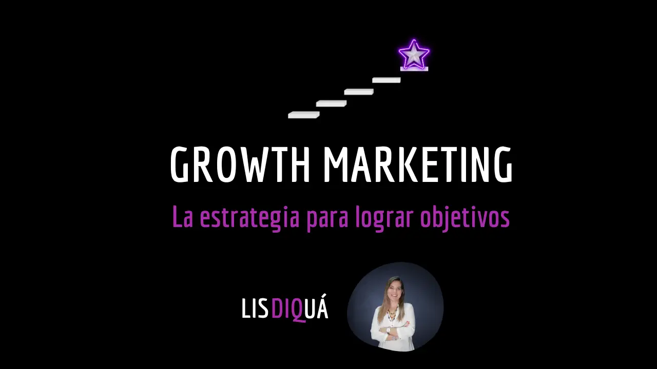 portada blog mkt diqua