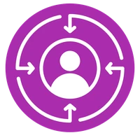 Ícono de brandcore